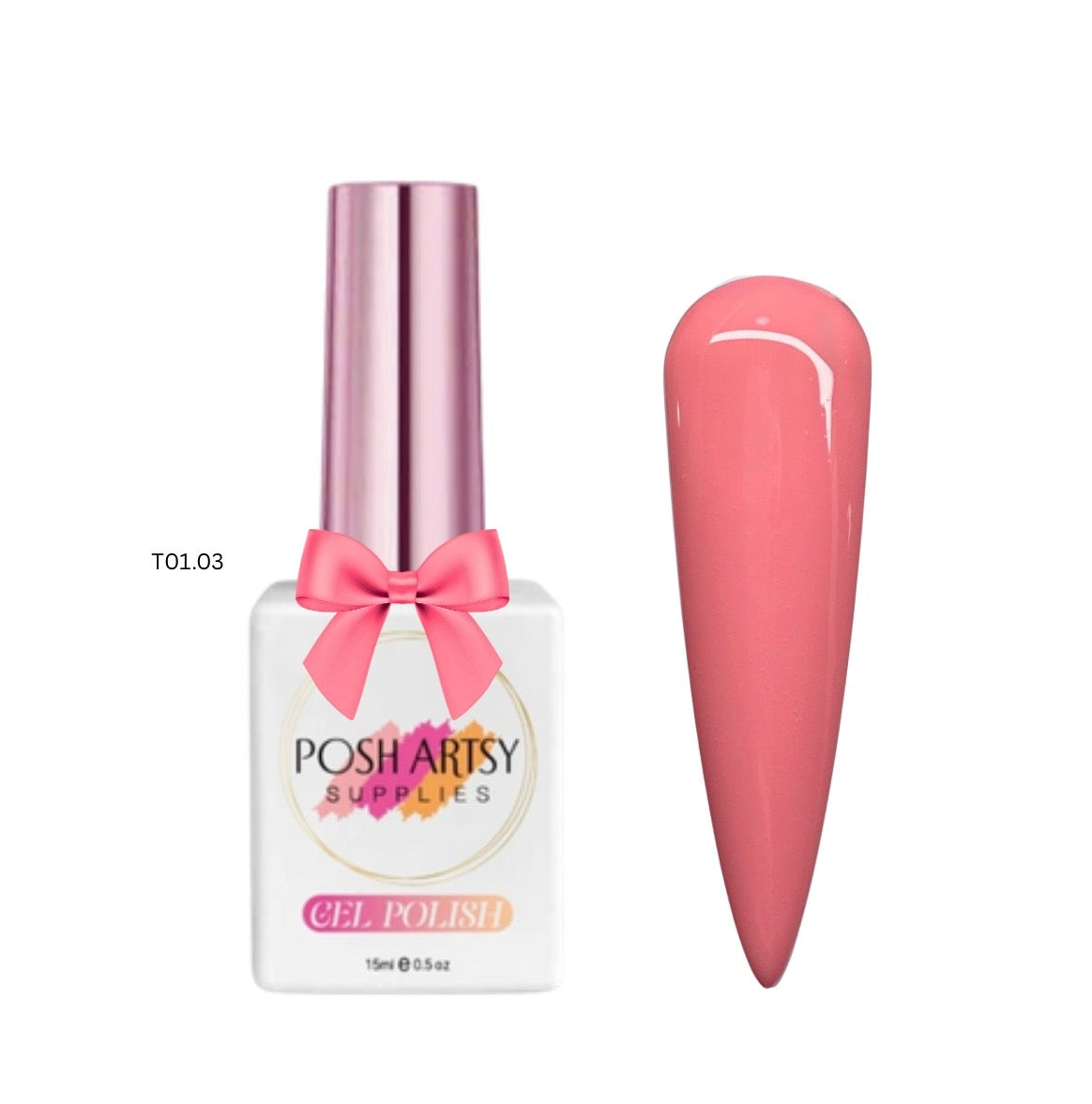 You’ll Be Mine