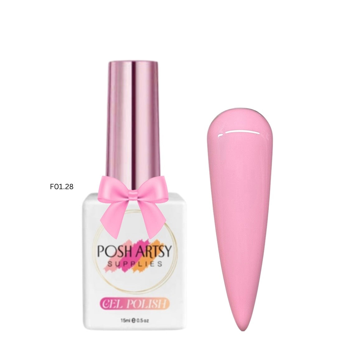 Your Making Me Blush