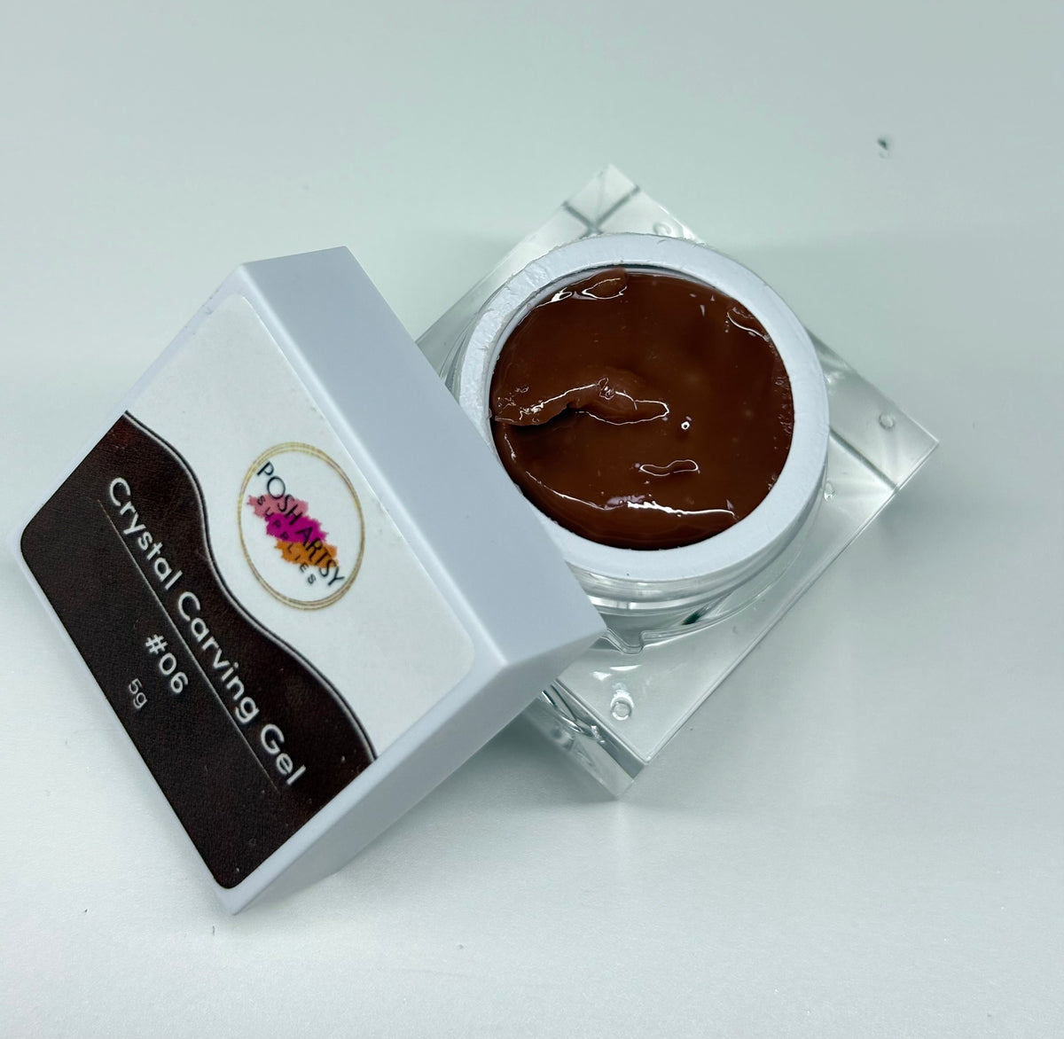 Brown - 06