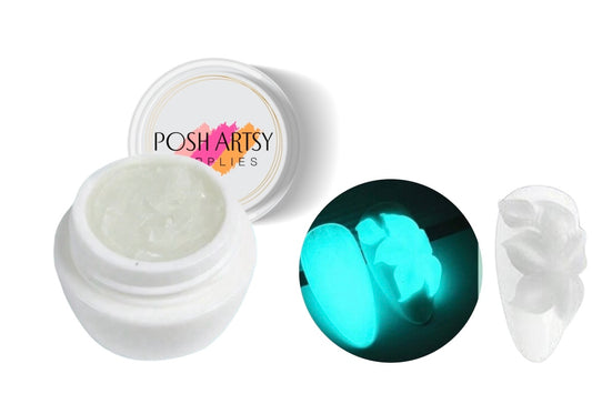 3D Gummy Glowing Gel -01