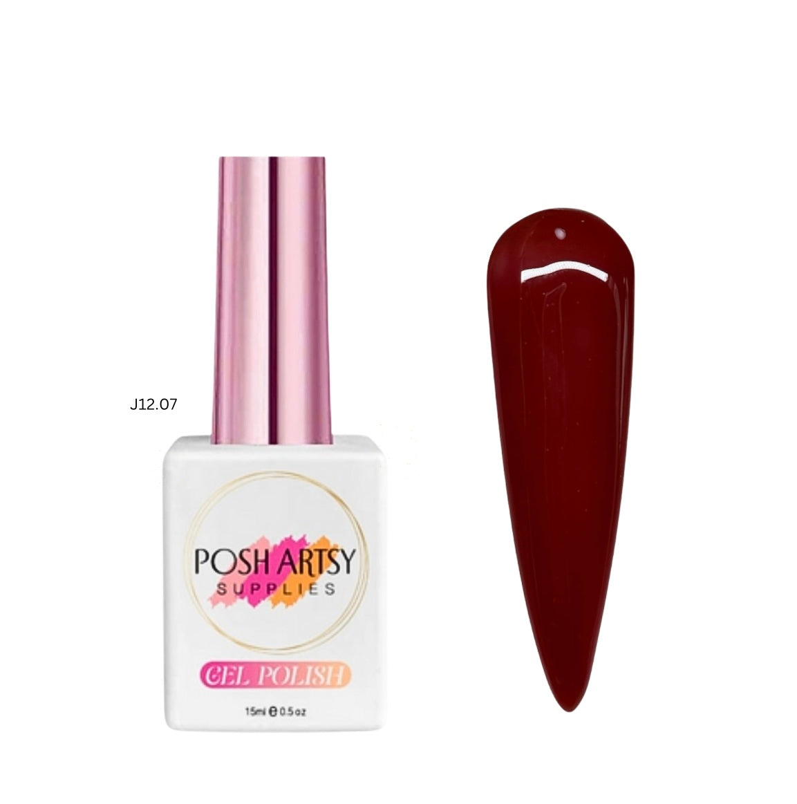 Candy Jelly