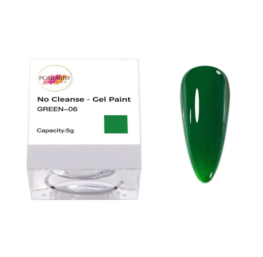 Green - 06