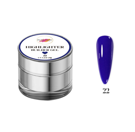 Tip & Tap
