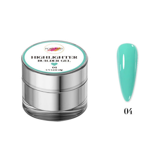 Mint Misbehave