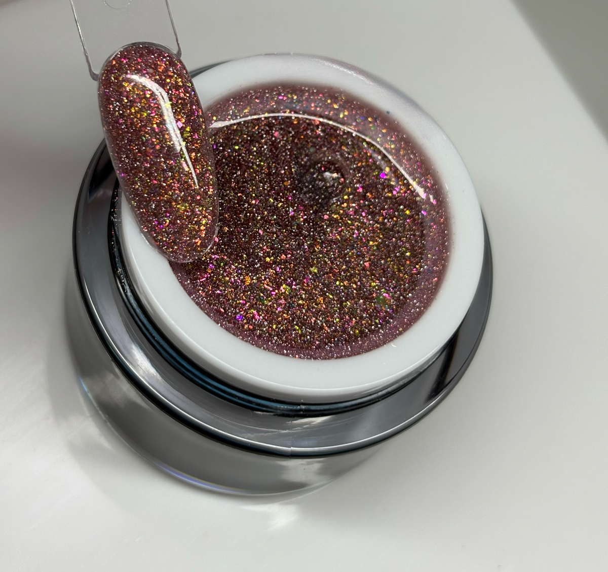 Starstruck Sugar -07