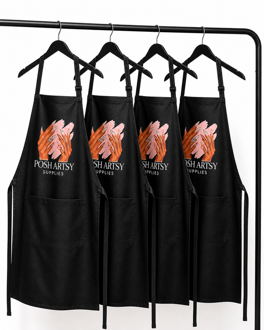 POSH Apron